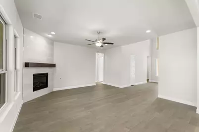 3907 Lochwood Drive, Rowlett, TX 75088 - Photo 12