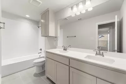 3907 Lochwood Drive, Rowlett, TX 75088 - Photo 28