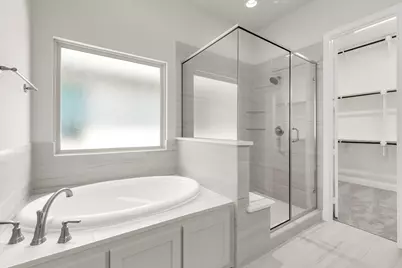 3907 Lochwood Drive, Rowlett, TX 75088 - Photo 22