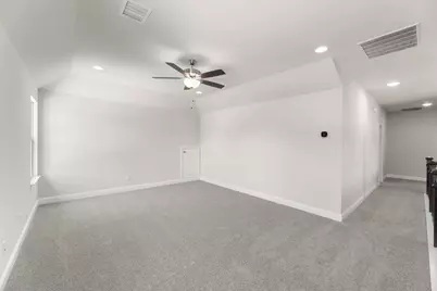 3907 Lochwood Drive, Rowlett, TX 75088 - Photo 26