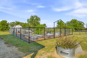 5650 Co Rd 132, Stephenville, TX 76401 - Photo 32