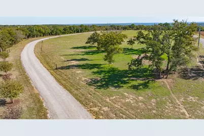 5650 County Road 132, Stephenville, TX 76401 - Photo 34