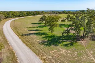 5650 Co Rd 132, Stephenville, TX 76401 - Photo 34