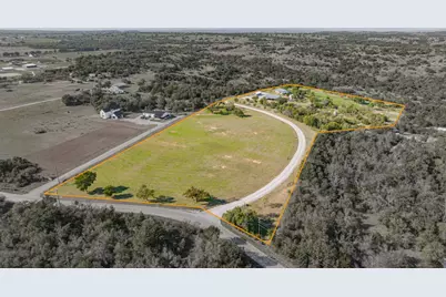 5650 County Road 132, Stephenville, TX 76401 - Photo 2
