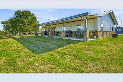 5650 County Road 132, Stephenville, TX 76401 - Photo 20