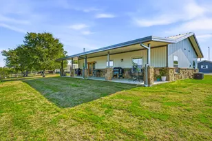 5650 Co Rd 132, Stephenville, TX 76401 - Photo 20