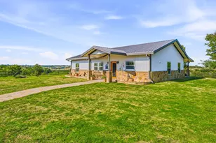 5650 Co Rd 132, Stephenville, TX 76401 - Photo 4