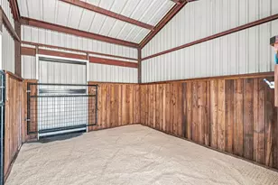 5650 Co Rd 132, Stephenville, TX 76401 - Photo 30