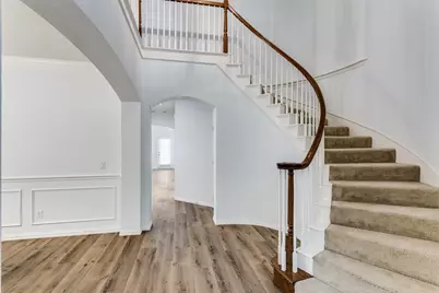 2311 Watercrest Drive, Keller, TX 76248 - Photo 4
