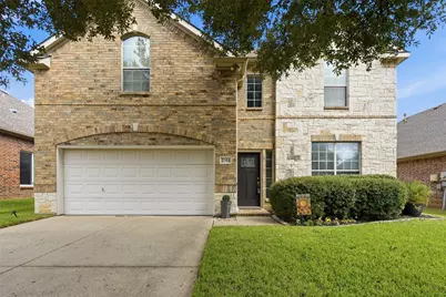 2311 Watercrest Drive, Keller, TX 76248 - Photo 2