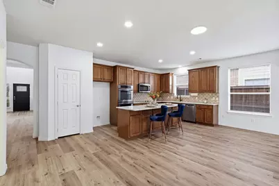 2311 Watercrest Drive, Keller, TX 76248 - Photo 8