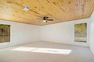 510 W Division, Blossom, TX 75416 - Photo 8