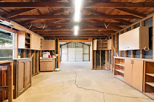 510 W Division, Blossom, TX 75416 - Photo 22