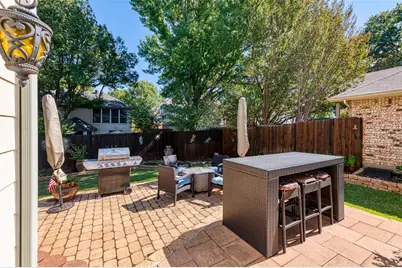 1706 Hood Lane, Grapevine, TX 76051 - Photo 28