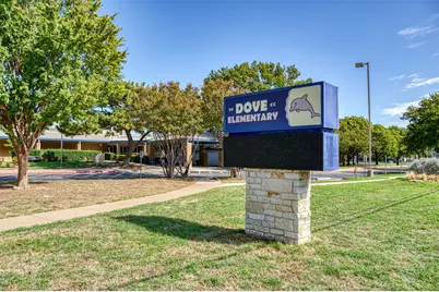 1706 Hood Lane, Grapevine, TX 76051 - Photo 34