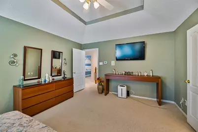 1706 Hood Lane, Grapevine, TX 76051 - Photo 22