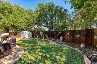 1706 Hood Lane, Grapevine, TX 76051 - Photo 30