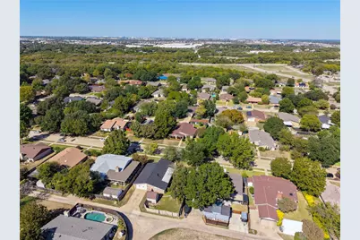 1901 Dodge Trail, Grand Prairie, TX 75052 - Photo 34