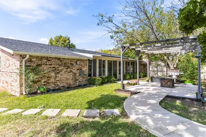 1901 Dodge Trail, Grand Prairie, TX 75052 - Photo 26