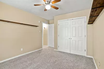 1901 Dodge Trail, Grand Prairie, TX 75052 - Photo 24