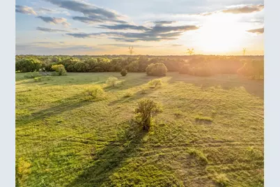 267 County Rd 1650, Chico, TX 76431 - Photo 2