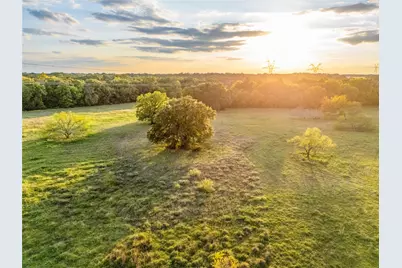 267 County Rd 1650, Chico, TX 76431 - Photo 8