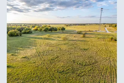 267 County Rd 1650, Chico, TX 76431 - Photo 4
