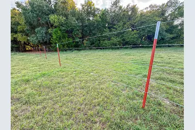 267 County Rd 1650, Chico, TX 76431 - Photo 24