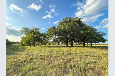 267 County Rd 1650, Chico, TX 76431 - Photo 22
