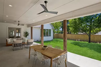 11131 Hillcrest Road, Dallas, TX 75230 - Photo 32