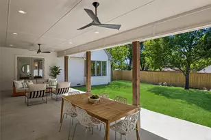 11131 Hillcrest Rd, Dallas, TX 75230 - Photo 32