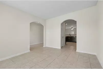 405 Winchester Drive, Celina, TX 75009 - Photo 8