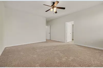 405 Winchester Drive, Celina, TX 75009 - Photo 28