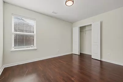 405 Winchester Drive, Celina, TX 75009 - Photo 16