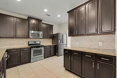 405 Winchester Drive, Celina, TX 75009 - Photo 12