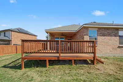 405 Winchester Drive, Celina, TX 75009 - Photo 32