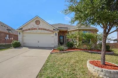 405 Winchester Drive, Celina, TX 75009 - Photo 1