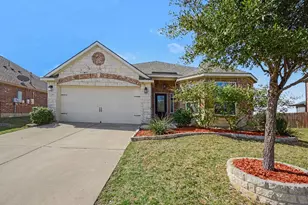 405 Winchester Dr, Celina, TX 75009 - Photo 1