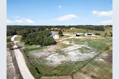 277 Private Road 1611, Stephenville, TX 76401 - Photo 30