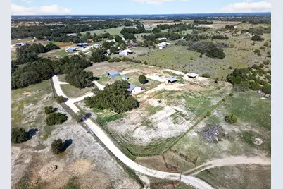 277 Private Road 1611, Stephenville, TX 76401 - Photo 28