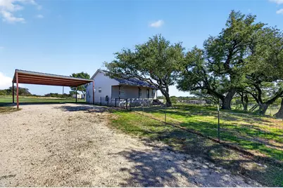 277 Private Road 1611, Stephenville, TX 76401 - Photo 22