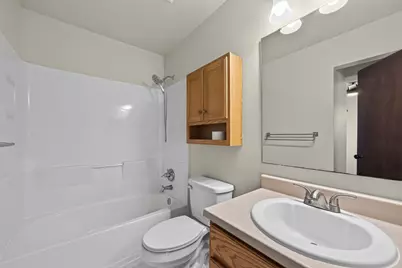 277 Private Road 1611, Stephenville, TX 76401 - Photo 16