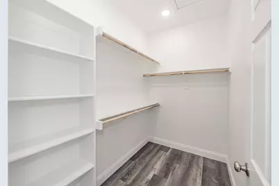 708 Elba Street, Bowie, TX 76230 - Photo 18