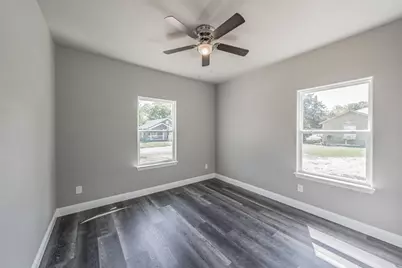 708 Elba Street, Bowie, TX 76230 - Photo 24