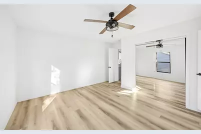 604 Ford Street, Garland, TX 75040 - Photo 16