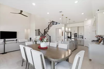 201 Lennon Drive, Hickory Creek, TX 75065 - Photo 18