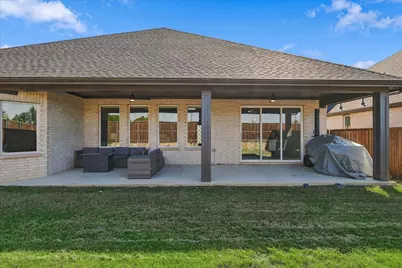 201 Lennon Drive, Hickory Creek, TX 75065 - Photo 34