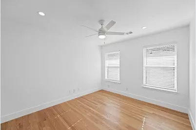 6524 Ravendale Lane, Dallas, TX 75214 - Photo 8