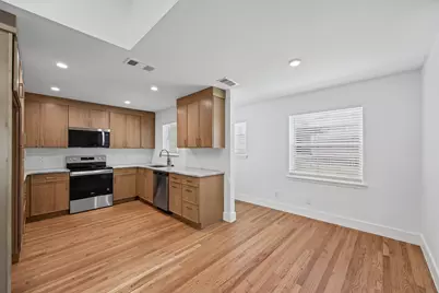 6524 Ravendale Lane, Dallas, TX 75214 - Photo 4