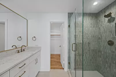 6524 Ravendale Lane, Dallas, TX 75214 - Photo 10